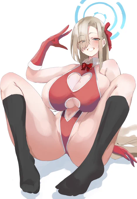 メリークリスマス 