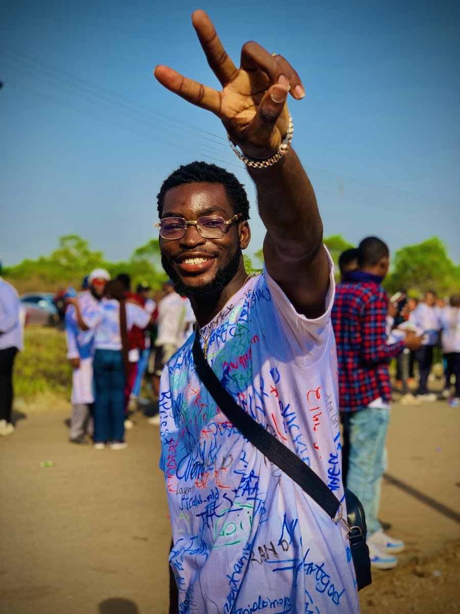 dickson_build's tweet image. No shot has beaten this one yet!

credit: @the_dartgod 
#invicta #InvictaClass22 #Signout