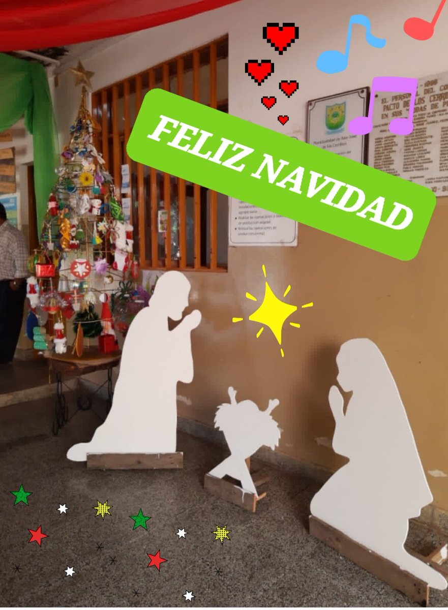 <a href="/SilvanaFiliu/">Silvana Filiu</a>