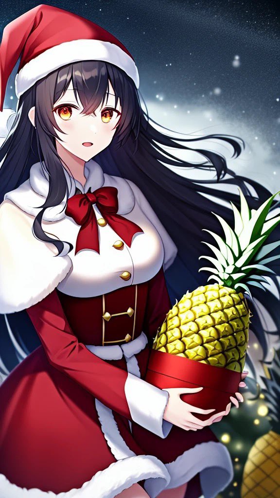 pineapplecode's tweet photo. Merry Xmas from Australia to all of our friends and listeners. Thank you all for sticking with us in 2023. We will be back in 2024!🍍
#ThePineappleCode #PineappleCode #Podcasts #Swingers #Swinging #SwingCouple #SwingingLifestyle #xmas #christmas https://t.co/jABoA4GenR