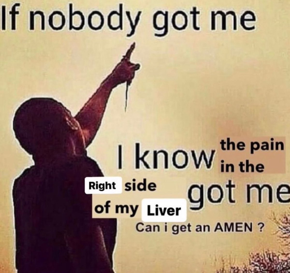 no context memes tweet media