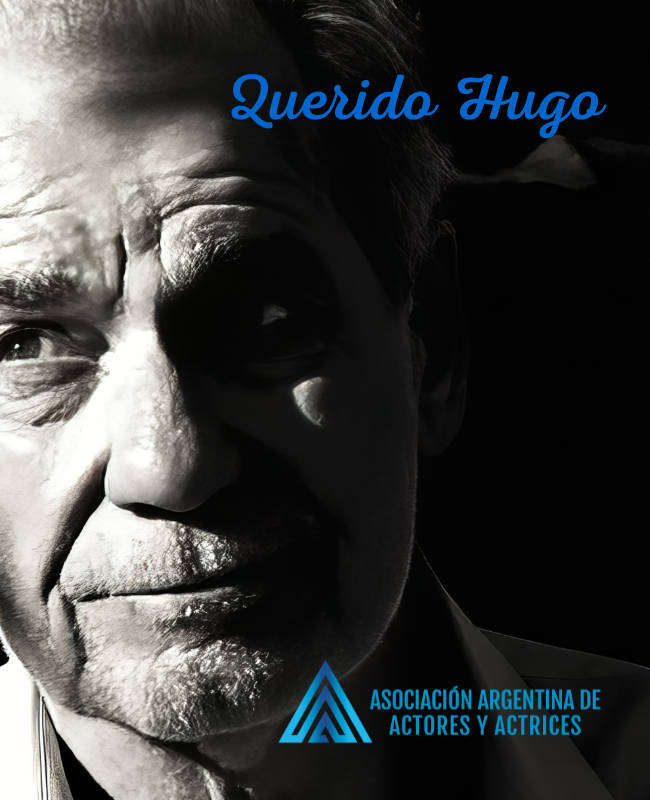 actoresprensa's tweet photo. ❤️ Querido Hugo
https://t.co/gAzUGKCB72 https://t.co/ZLh3pV18GX
