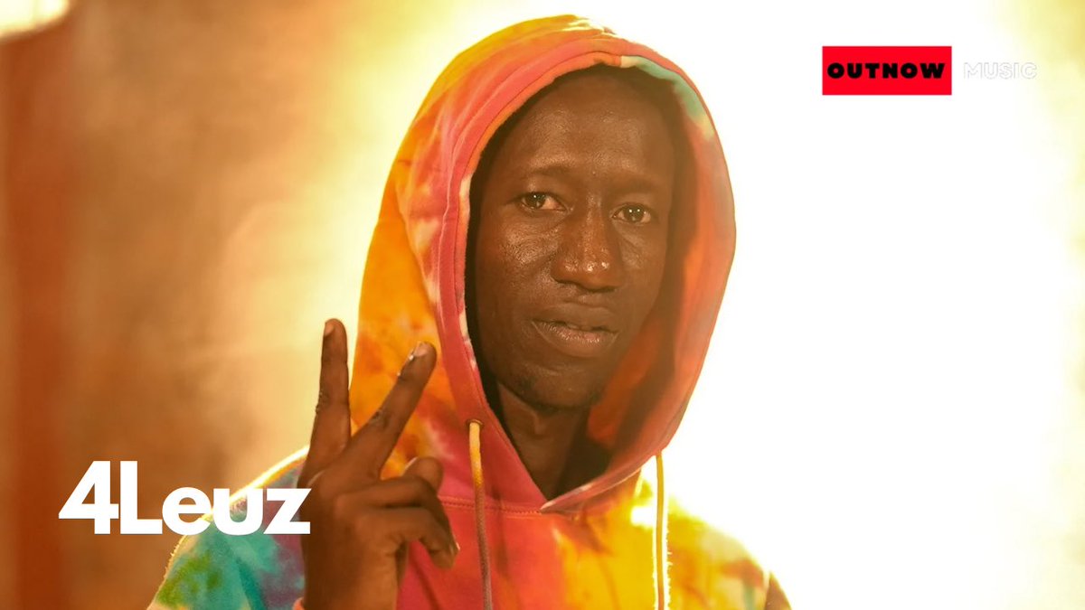 4Leuz's tweet photo. Hello la famille je vous donne rendez-vous le VENDREDI 29 DECEMBRE pour le lancement de mon PREMIER SINGLE pour mon nouveau album YASUKE

#PLAYBACK ⌛️ https://t.co/n8KOaXzUOz