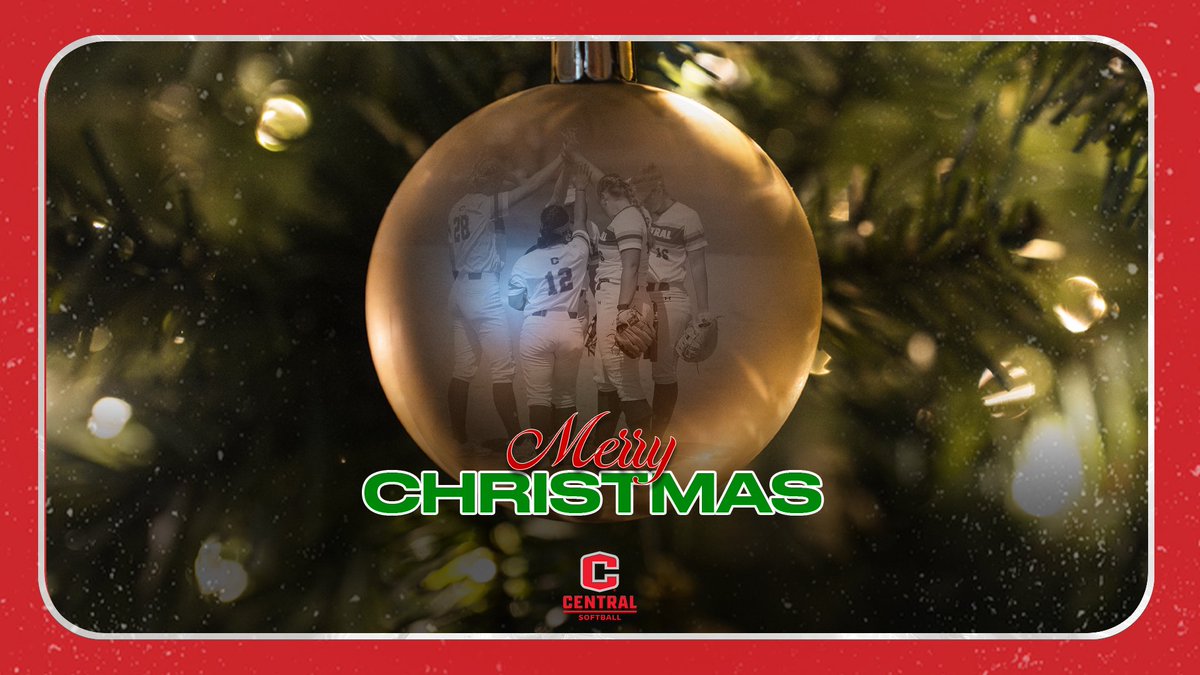 CentralSB tweet media