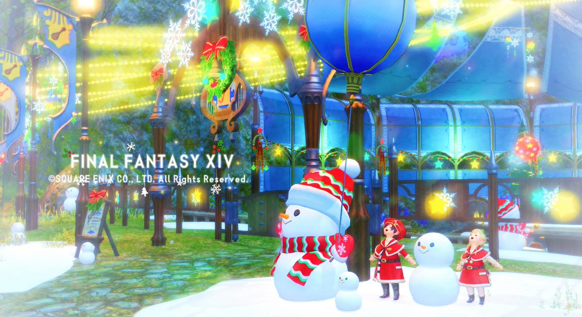 melmil_FFxiv's tweet photo. ⸜🦌🛷🎅 𝙼𝚎𝚛𝚛𝚢 🏠🛌🎁
 🎄❤️ 𝙲𝚑𝚛𝚒𝚜𝚝𝚖𝚊𝚜 💚☃️⸝

最近ｲﾝできておらず、
まだ星芒祭などもやれてないので
去年のｸﾘｽﾏｽの再掲です🫣💦

ｲﾌﾞはお気に入りのｹｰｷ屋さんの
おいしいｹｰｷ🍰を食べました😋💓

今日はKFC🍗買えるかな⁉︎

皆さんもすてきなｸﾘｽﾏｽを〜！👋🥳🥂 https://t.co/DpQYEExHm0