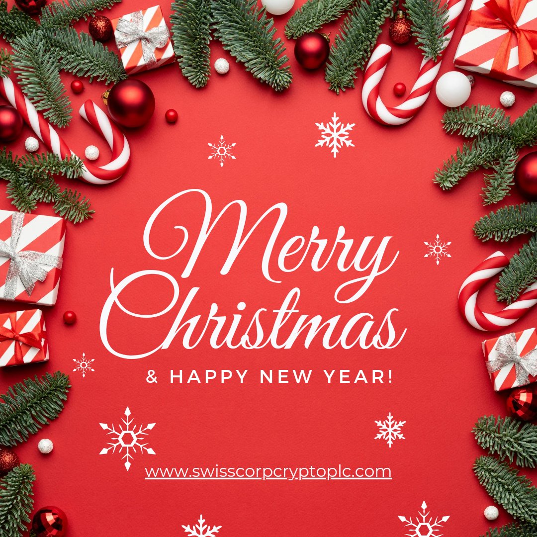 SWISSCORP CRYPTO PLC (@co_swi) / Posts / X