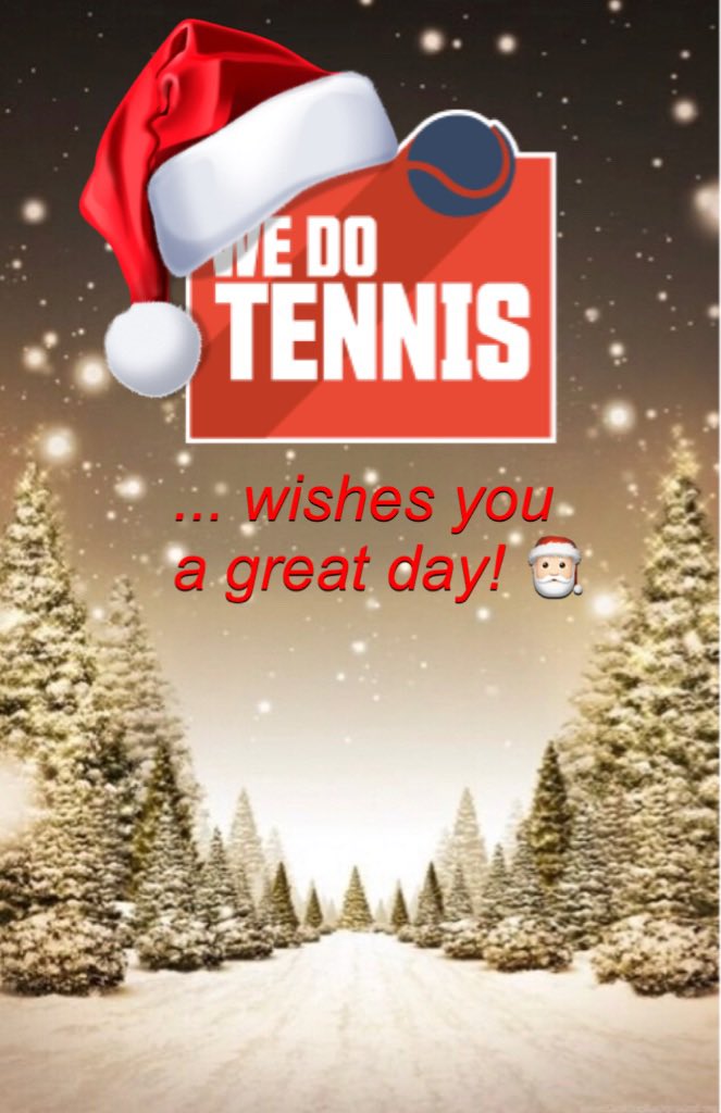 wedotennisuk's tweet photo. https://t.co/0Vw1Z06IfZ