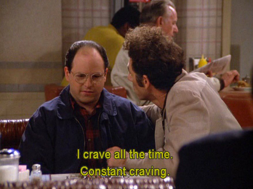 SURGE. (@genesisd0es) on Twitter photo 