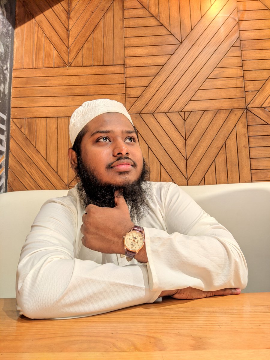 faazizpro's tweet photo. In the garden of life, plant the seeds of hard work, water them with patience, and watch the fruits of success bloom. https://t.co/tnyC8IWF1a