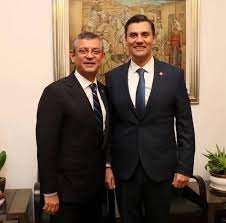 datorsessistemi's tweet photo. Ferdi Zeyrek Kimdir Nerelidir? Biyografisi​
https://t.co/6ta8AzjvDz

#chp #herkes #FBvGS #FBvSTR #FBVeGS https://t.co/sakcTWnMVM