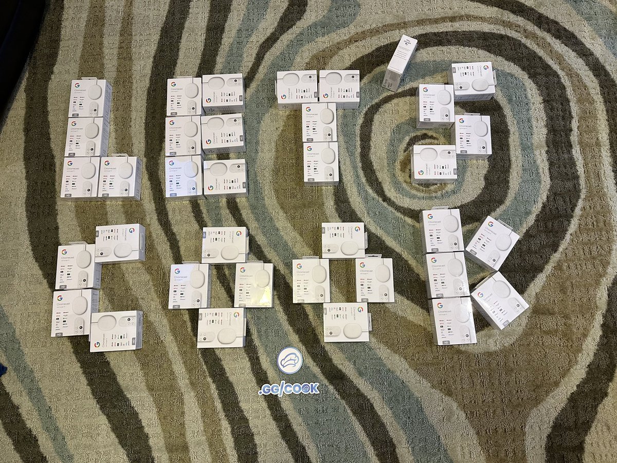 Let’s Cook tweet media