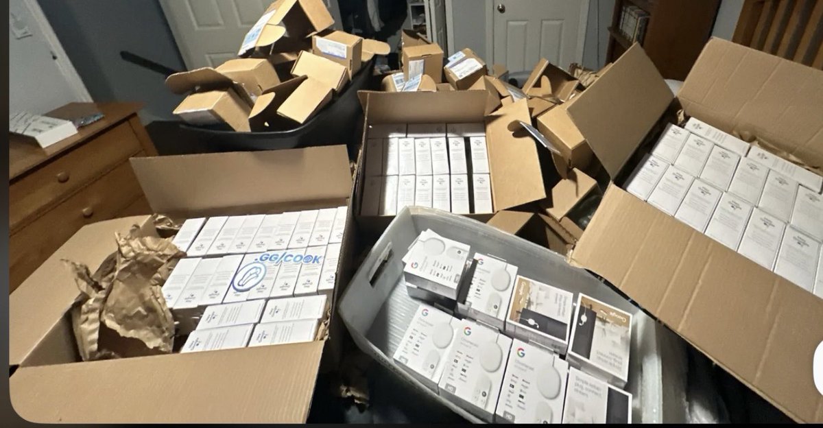 Let’s Cook tweet media