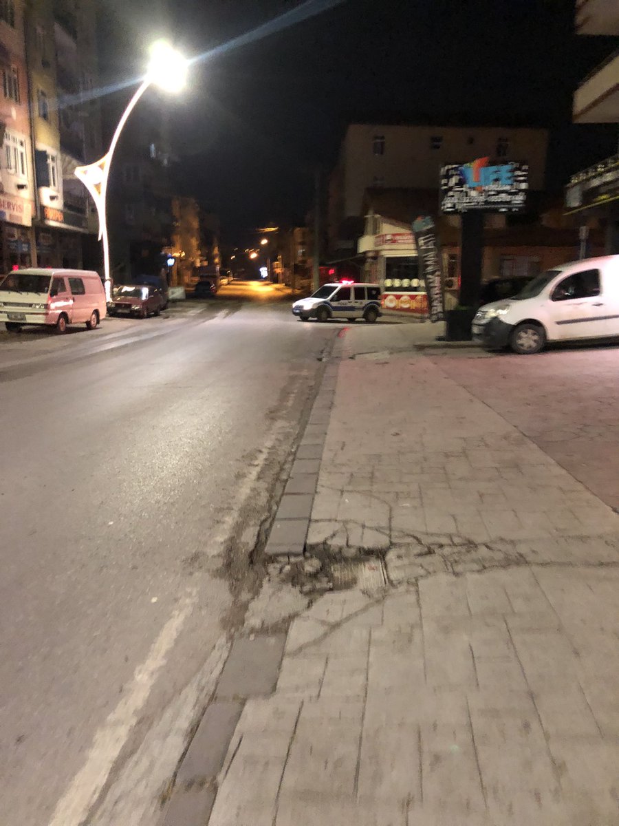 Bu gece sabaha kadar müsaitim Fuck badi evli Yalnız yaşayan yada ne iştediğini bilen bayan var mı?
#izmit #izmitçarşı #yahyakaptan #yuvamakarca #gölcük #derince #körfez #köseköy #değirmendere