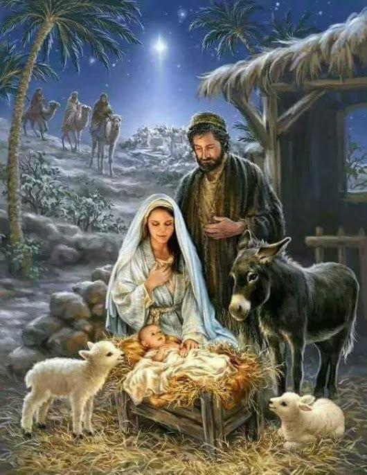 AlteaFerrari's tweet photo. Buon Natale🎄
Merry Christmas 🎅 
Feliz Navidad🎄
Joyeux Noel🎅 https://t.co/nLp56qx66I