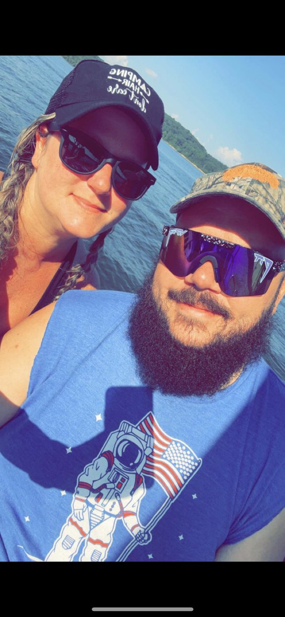 janedog64's tweet photo. Happy 22nd Anniversary to my LOVE! Cheers to another year and many more! Couldn’t do this crazy life without you! ❤️‍🔥🥰❤️‍🔥 @Cooch317 https://t.co/wsZoq4aIRa