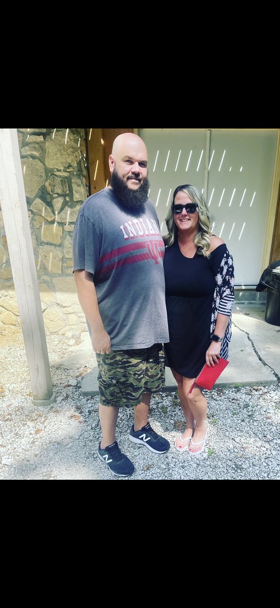 janedog64's tweet photo. Happy 22nd Anniversary to my LOVE! Cheers to another year and many more! Couldn’t do this crazy life without you! ❤️‍🔥🥰❤️‍🔥 @Cooch317 https://t.co/wsZoq4aIRa