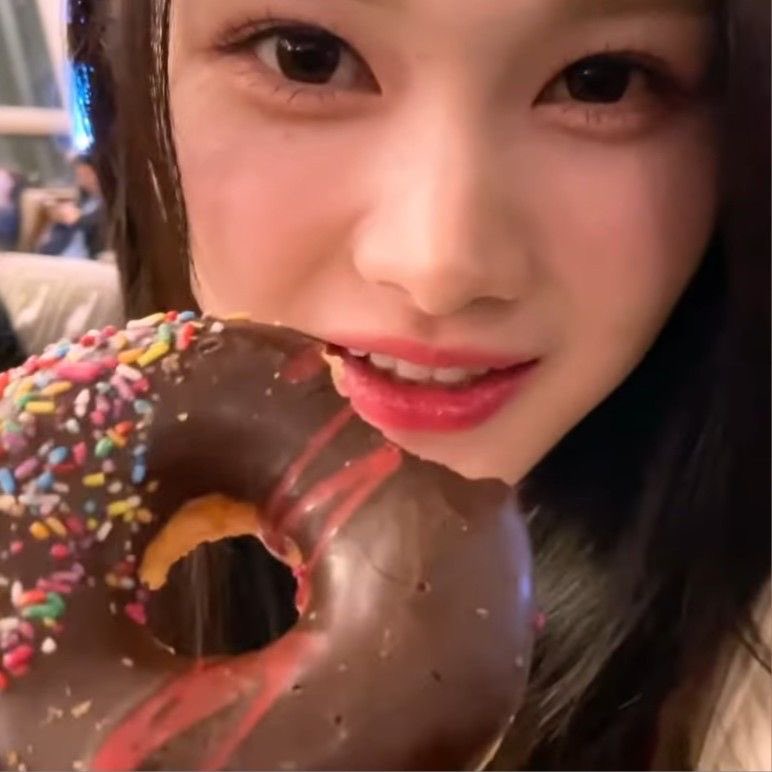 triplespets's tweet photo. mayu bunny
#tripleS #tripleSpets https://t.co/XqBVFojfMm