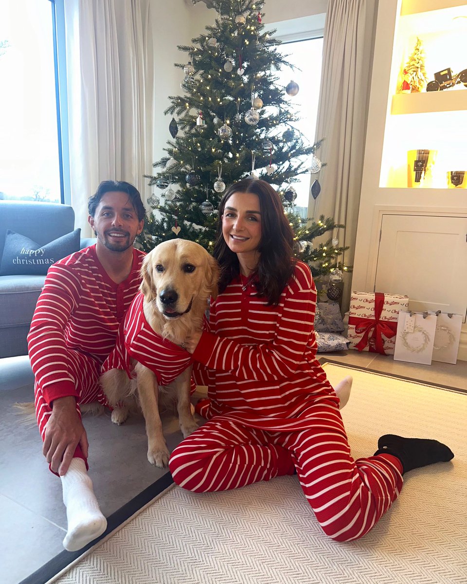 Marco Penge tweet media