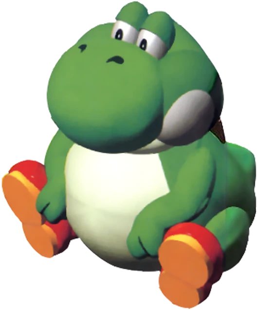 DancingEddie_'s tweet image. post a pic or 2024 will suck