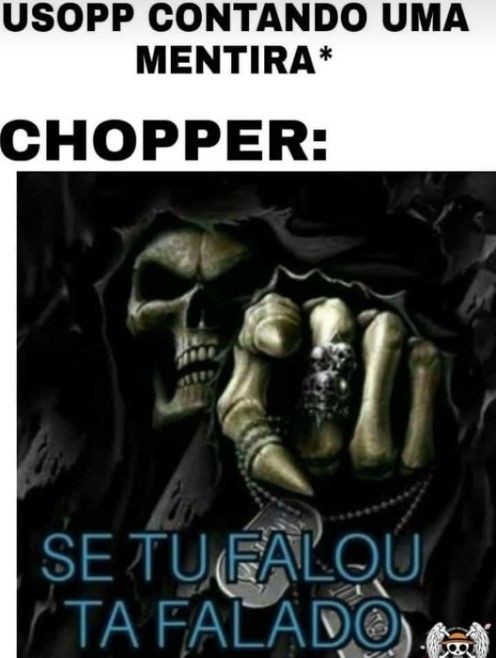 killuakingx's tweet image. 