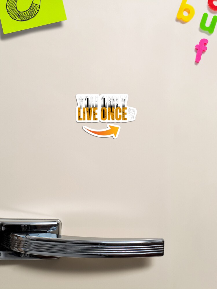 AffariHassan's tweet photo. T-shirt.&amp;Stickers "Live Only Live Once" can be described as a vibrant and motivating piece of apparel
To order : 👇https://t.co/A6ZiCh5Gv3

#SocialMedia #Infographie #FlashTweet
#B2B 
#PleaseRT #Communica #tshirt  #Startup #gift #famestorygr #lifestyle #cat
Need t-shirt https://t.co/ADNvSGZwnW