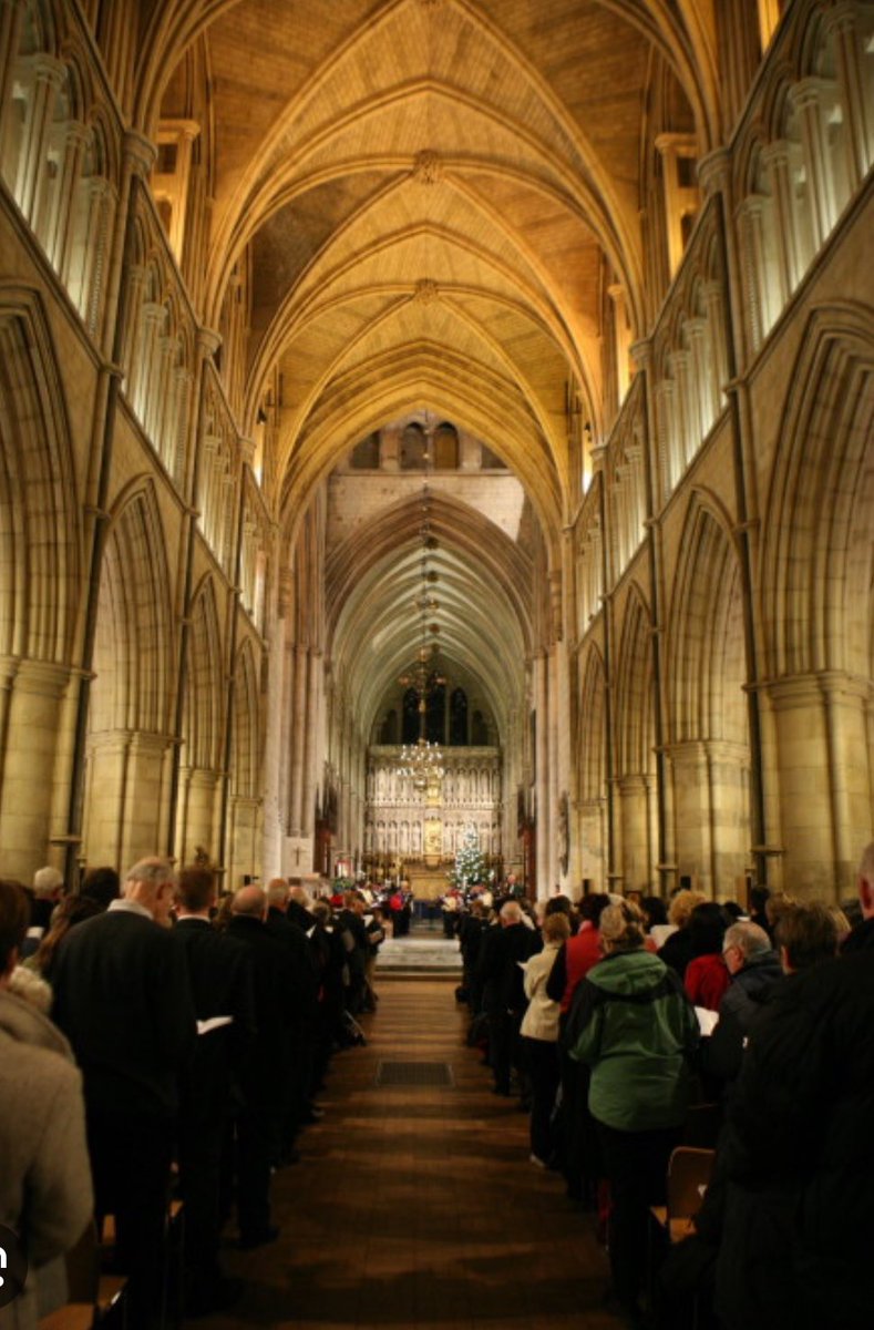 Mark Oakley tweet media