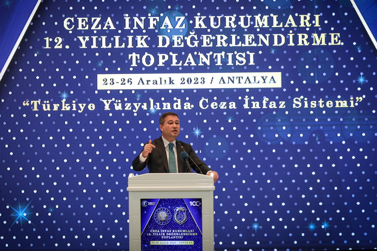 Enis Yavuz Yıldırım tweet media