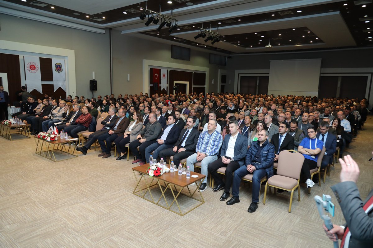 Enis Yavuz Yıldırım tweet media