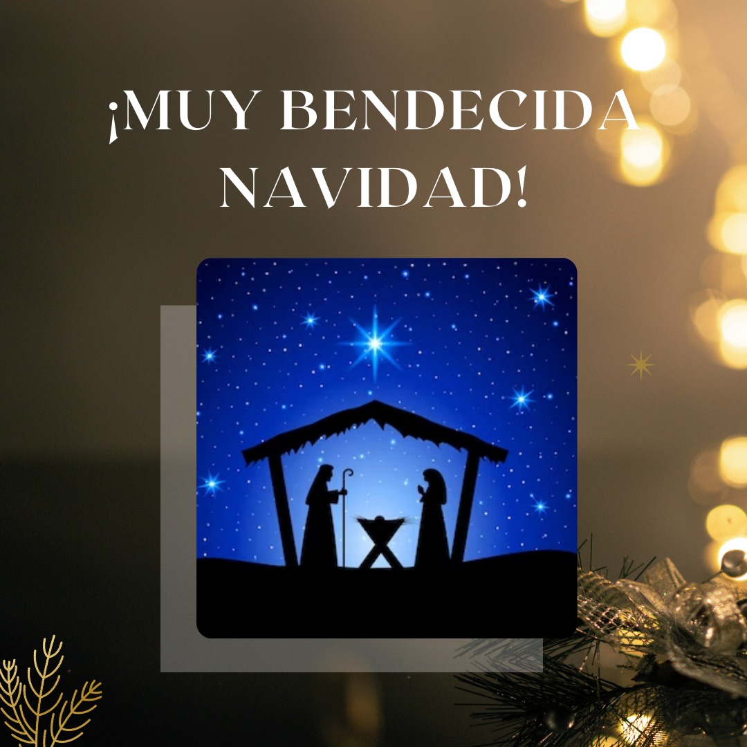 Roberto Basualdo tweet media