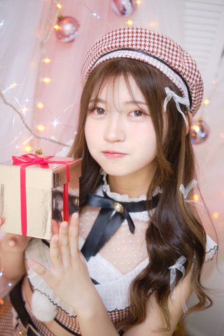 石原さきのTwitter画像6