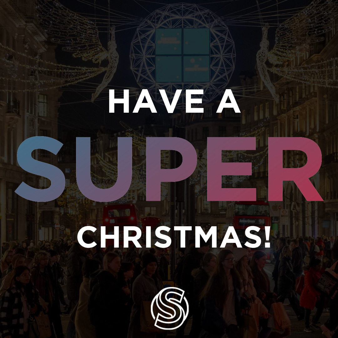 superchanceuk's tweet photo. 🎄 Wishing everyone a Superchance-filled Christmas! 🌟 May the festive spirit bring joy, love, and prosperity to your hearts. 🎅🏼✨

Hoping all businesses leveraging their online prowess have enjoyed a bountiful holiday season. Here's to a Merry Christmas and a thriving New Year! https://t.co/cLit5aA6O9