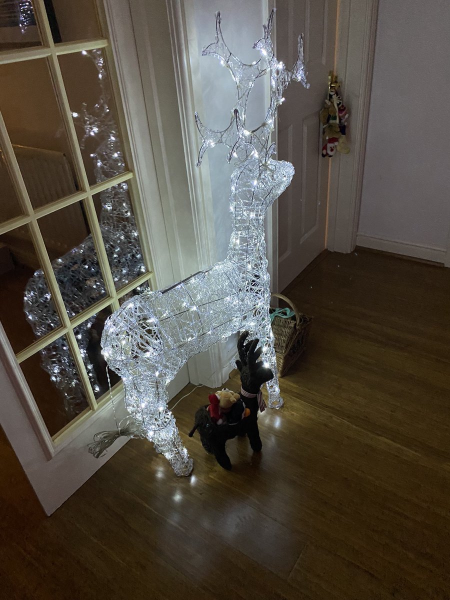 Prash Desai tweet media