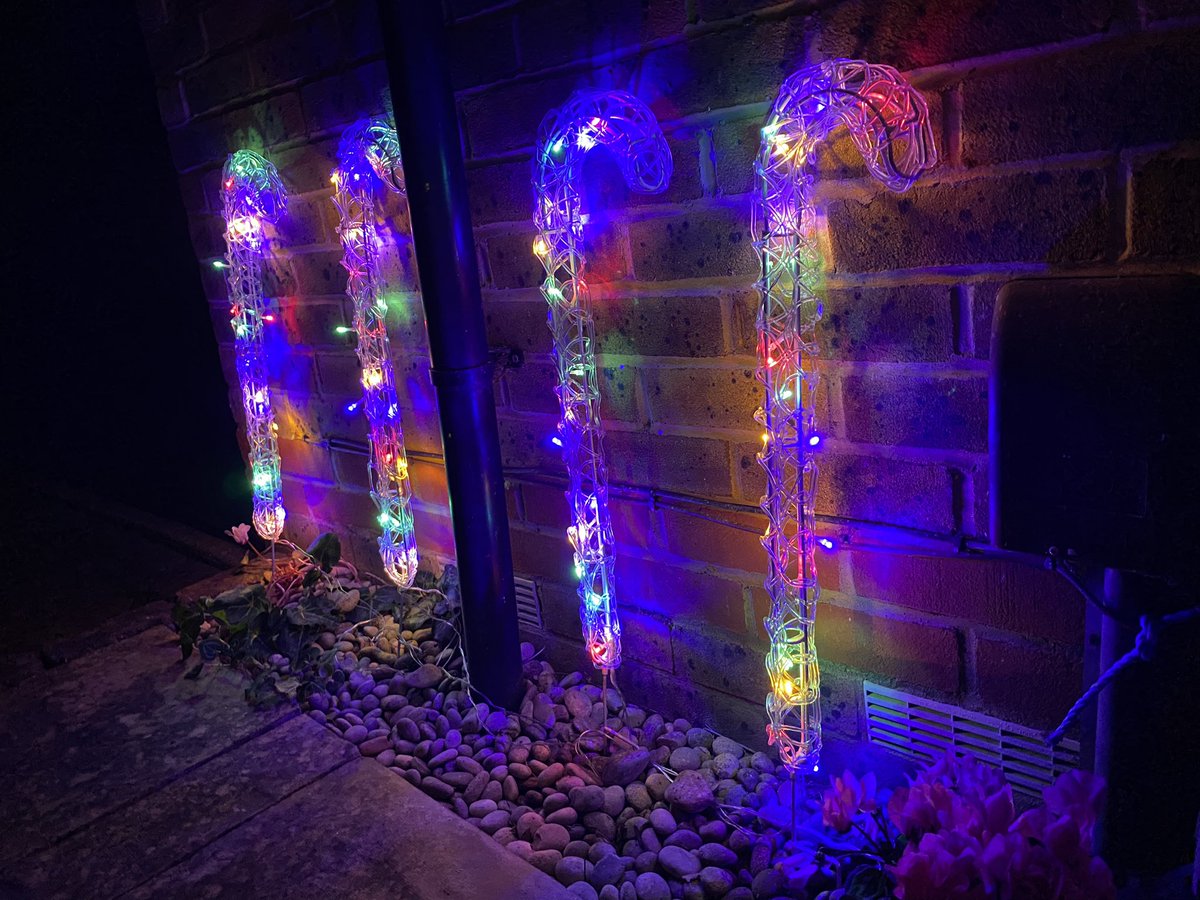 Prash Desai tweet media