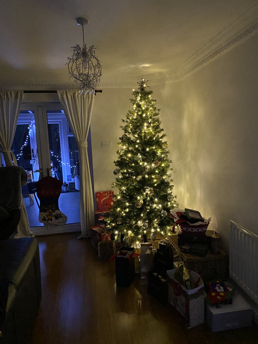 Prash Desai tweet media