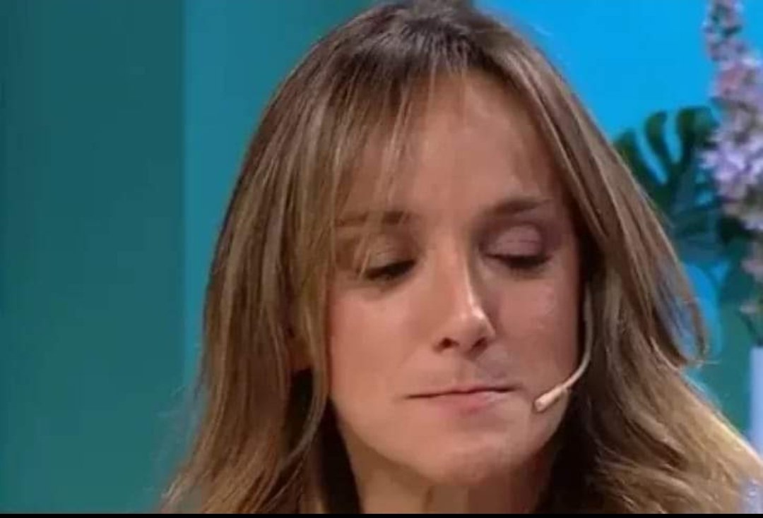 ZABECADETERMO's tweet photo. Q cara ponen los orcos cuando les decís q  NO LA VEN ? 1 o 2 https://t.co/mstwchOLyp