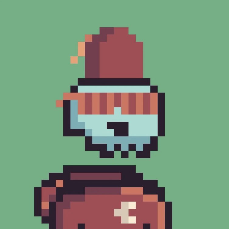 <a href="/cranimus_MT/">cranimus</a> <a href="/arthiaxle/">Arthiman.sol</a> Once DED always DED 🪦🎄💕