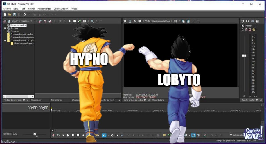 La Retrasquad tweet media