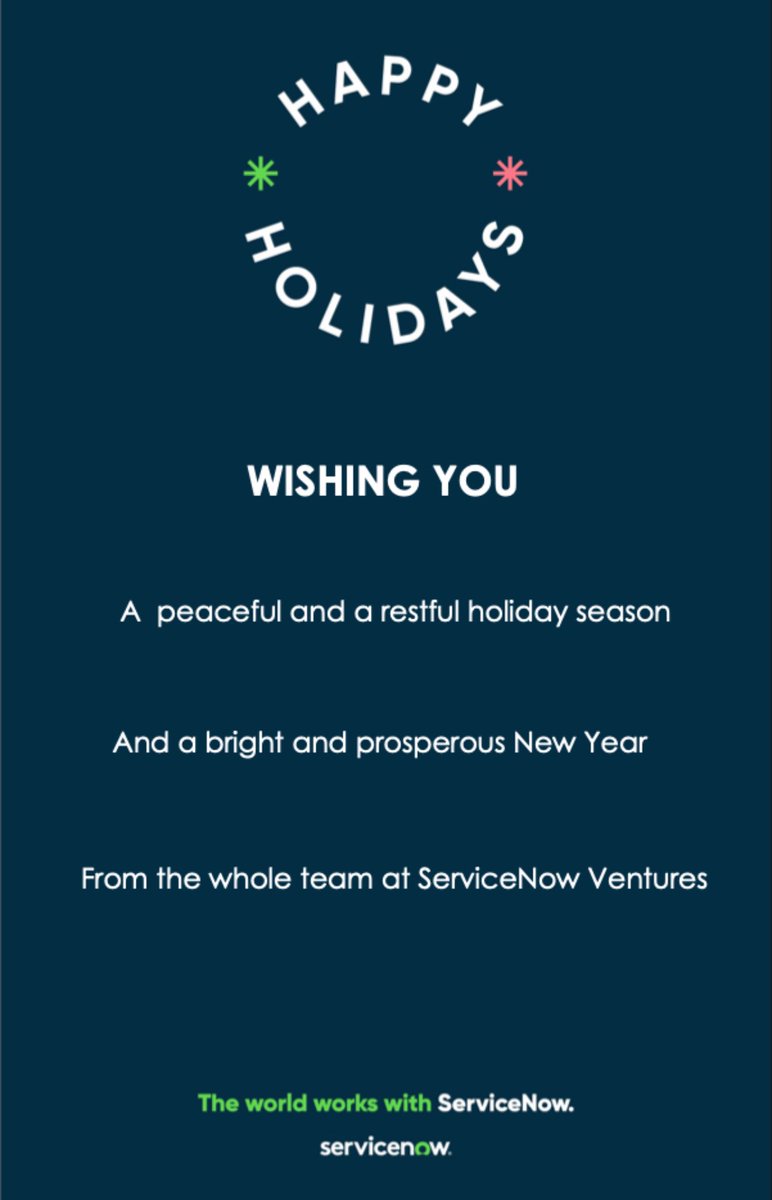 Peace and joy 🙏🏽