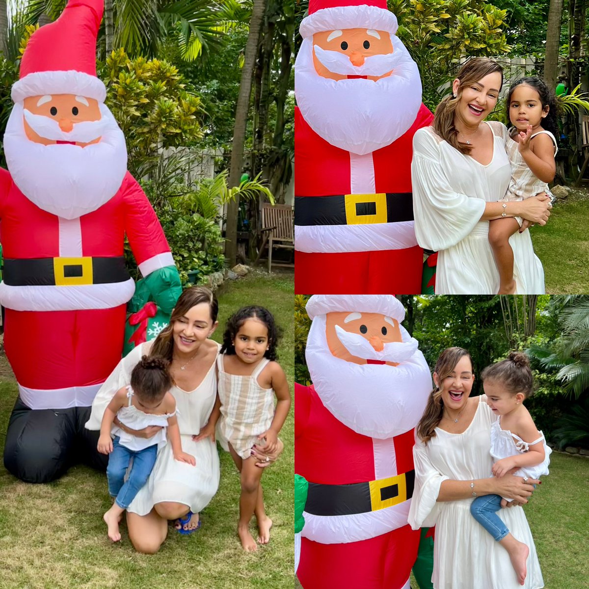 Ann-Marie Vaz🇯🇲 tweet media