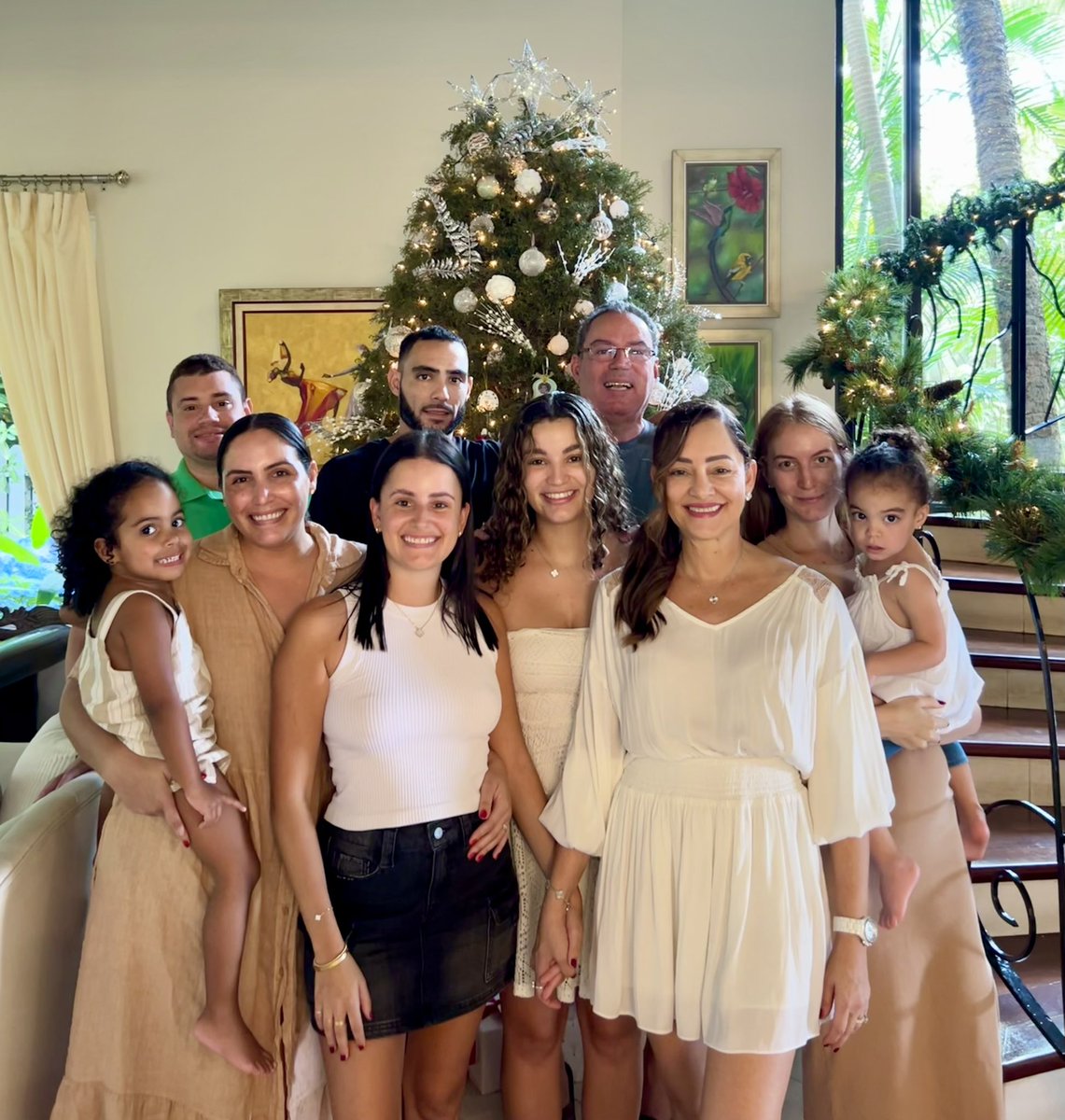 Ann-Marie Vaz🇯🇲 tweet media