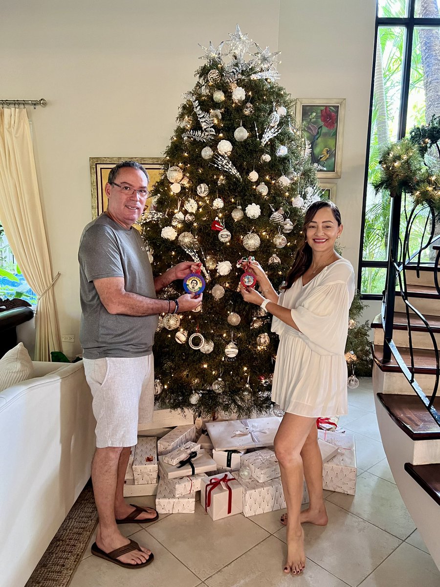 Ann-Marie Vaz🇯🇲 tweet media