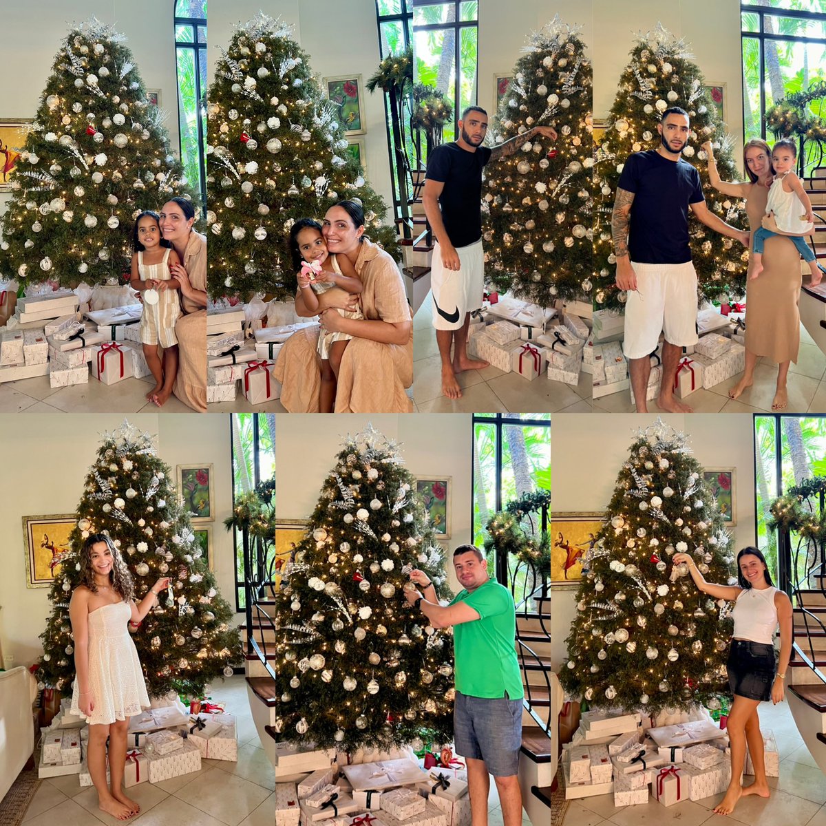 Ann-Marie Vaz🇯🇲 tweet media