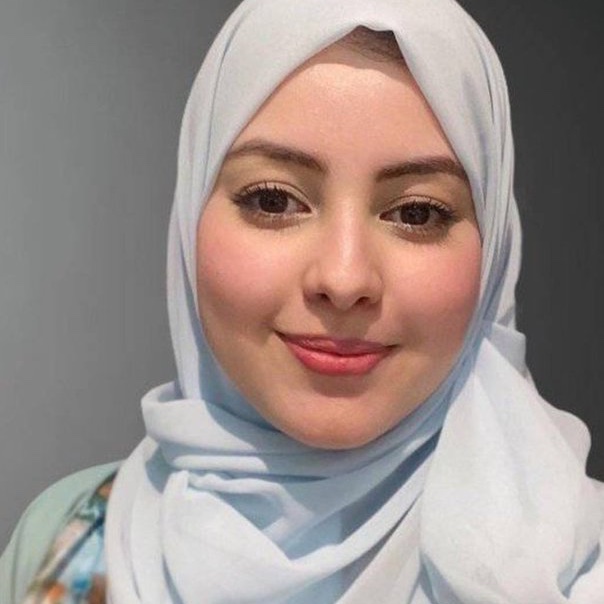 sizce kaç yaşındayım en fazla 3 tahmin hakkınız var