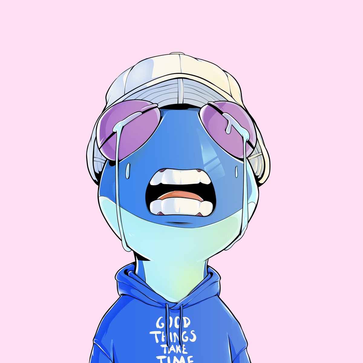 taku0x.ip tweet media