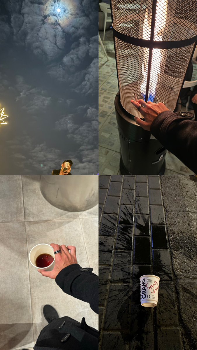 قَلبِي يُنادي كأذان المَساجِد و قَلبُك مَسيحِي لا يُبالي .