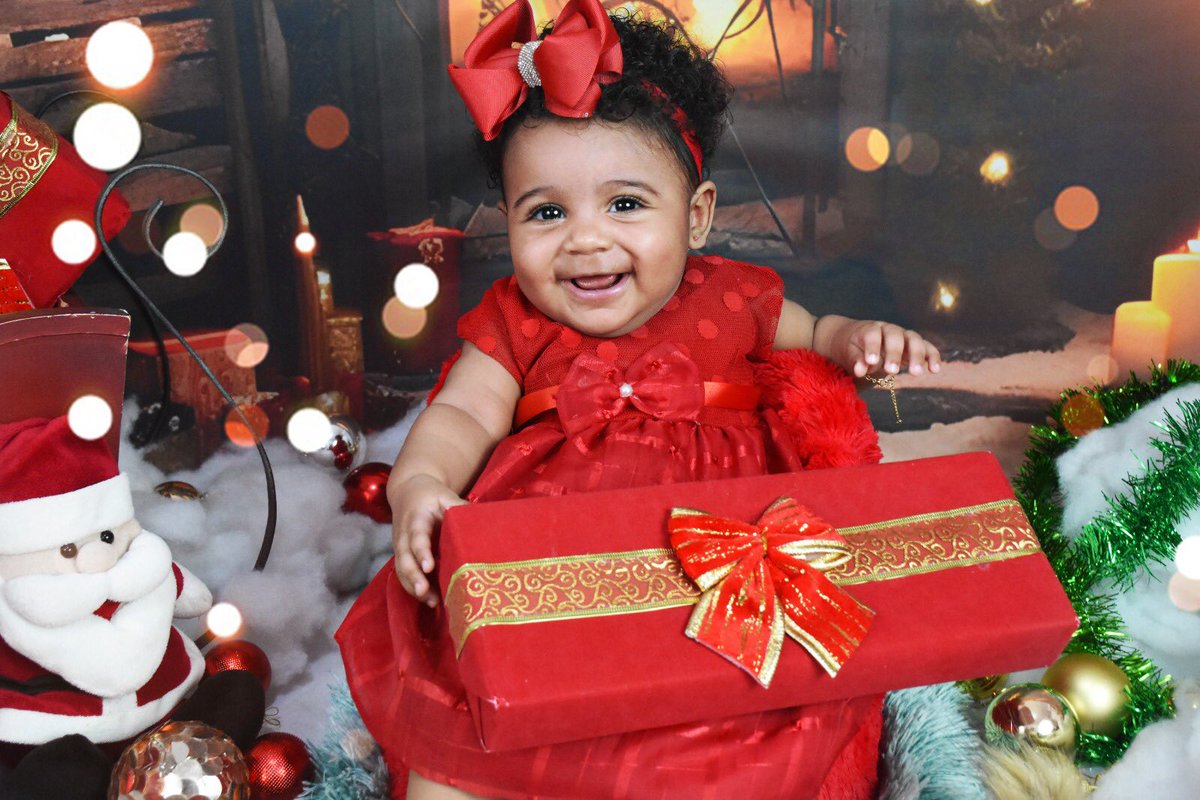 kellymaraviana's tweet photo. Feliz natal🎄😍❤️ https://t.co/pS7sDXhE6G