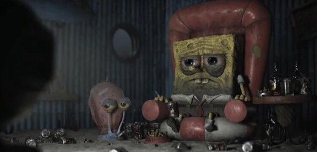 UCF/Jags fans watching their favorite teams lose in RayJay on the same weekend