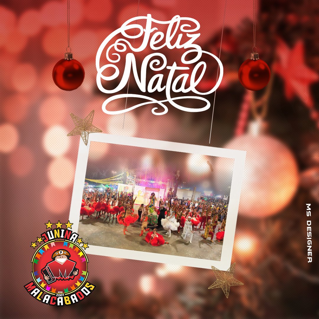 junina16's tweet photo. Feliz Natal a Todos! https://t.co/OqqGj7CusL