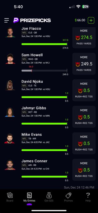 @SrirachaDfs  the goat https://t.co/i39V6JvZNr<a class="tags" target="_blank" title="On Twitter" href="/?out=eyJ0eXAiOiJKV1QiLCJhbGciOiJIUzUxMiJ9.eyJpYXQiOjE3MjYwNDg0MDQsImlzcyI6InR3cG9ybnN0YXJzLmNvbSIsIm5iZiI6MTcyNjA0ODQwNCwiZXhwIjoxNzU3NTg0NDA0LCJyZWRpcmVjdF91cmwiOiJodHRwczovL3R3aXR0ZXIuY29tL1NyaXJhY2hhRGZzIn0.aEhxkw06N9H_YeN4RCBsDQfqCjRp1VMr0c6a9UrDi4CoBLIKKN9bPsRQ43j9GmComDs9eduj6Qa0QbdA-5Vniw">@SrirachaDfs</a>