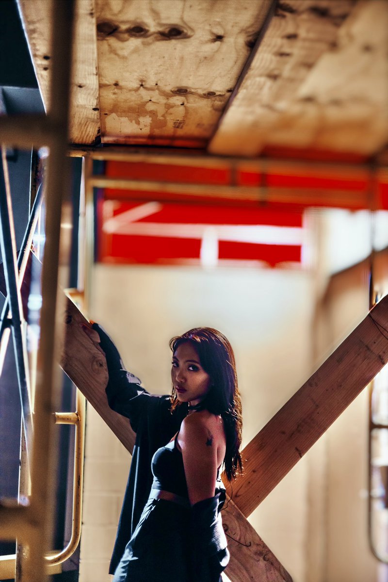 Nicholas tweet media